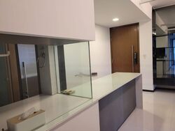Waterbay (D19), Condominium #478257901